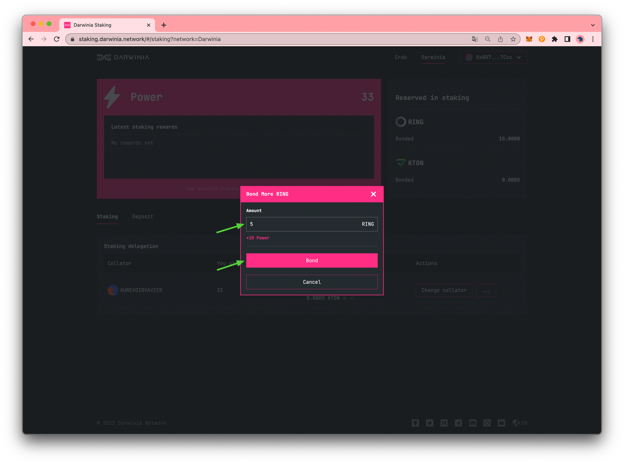 evm-tutorial-staking-8